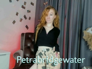 Petrabridgewater