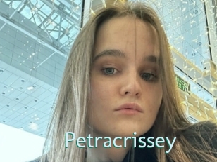 Petracrissey