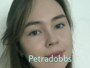 Petradobbs