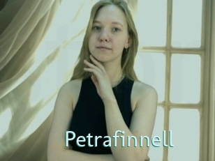 Petrafinnell