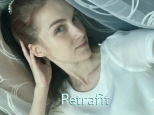 Petrafit