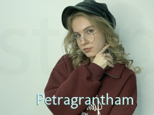 Petragrantham