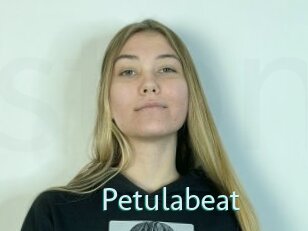 Petulabeat