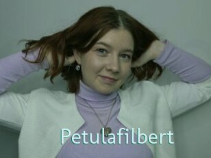 Petulafilbert