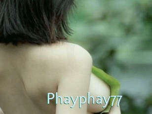 Phayphay77