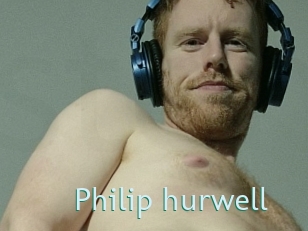 Philip_hurwell