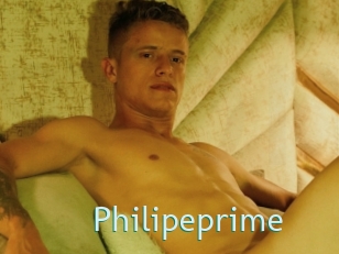 Philipeprime