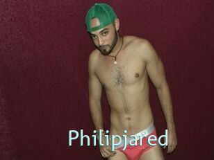 Philipjared