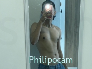 Philipocam