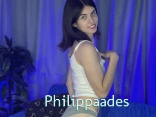 Philippaades