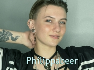 Philippabeer