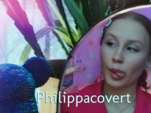 Philippacovert