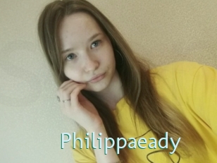 Philippaeady