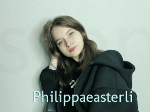 Philippaeasterli