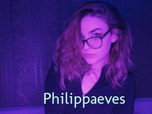 Philippaeves