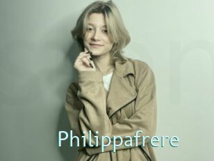 Philippafrere