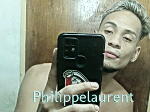 Philippelaurent