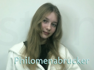 Philomenabrucker