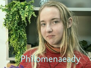 Philomenaeady