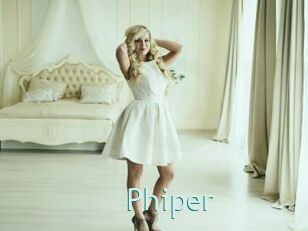 Phiper