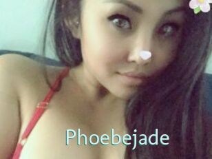 Phoebejade