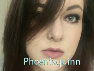 Phoenixquinn