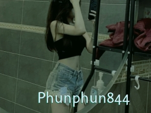 Phunphun844