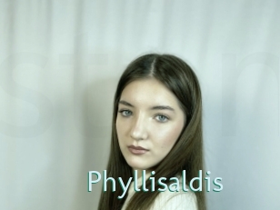 Phyllisaldis