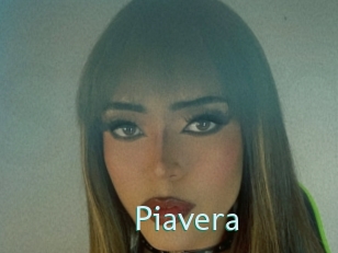 Piavera