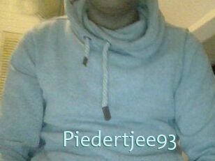 Piedertjee93