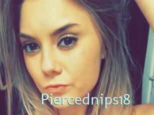 Piercednips18