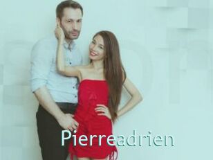 Pierreadrien