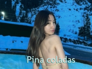 Pina_coladas