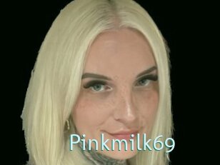 Pinkmilk69