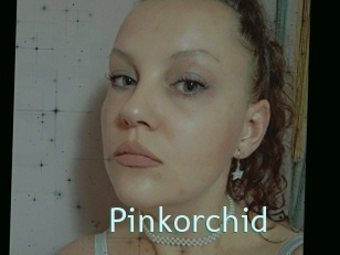 Pinkorchid