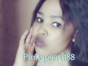 pinkypearl188 Straponles