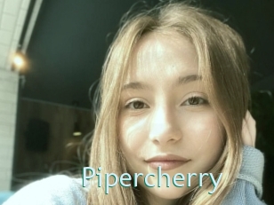 pipercherry Straponles