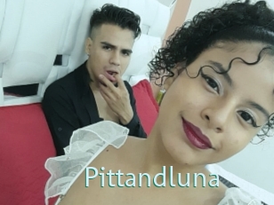 Pittandluna