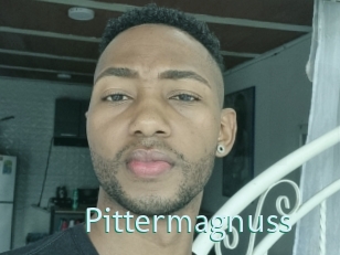 Pittermagnuss