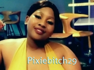 Pixiebitch29