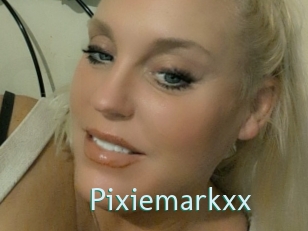 Pixiemarkxx