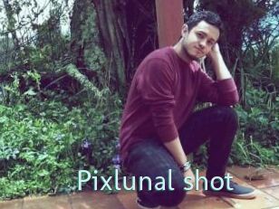Pixlunal_shot