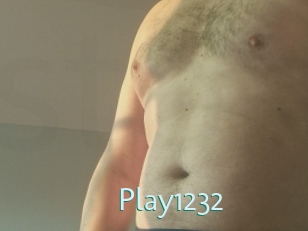 Play1232