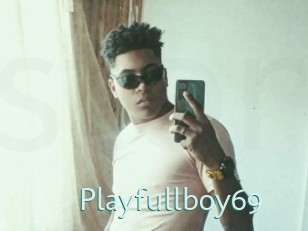 Playfullboy69