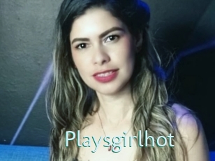 Playsgirlhot