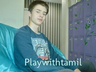 Playwithtamil