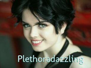 plethoradazzling Straponles