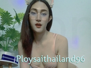 Ploysaithailand96