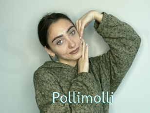 Pollimolli