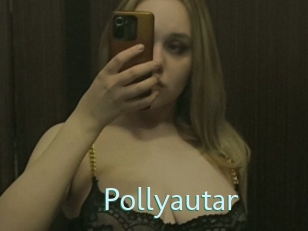Pollyautar